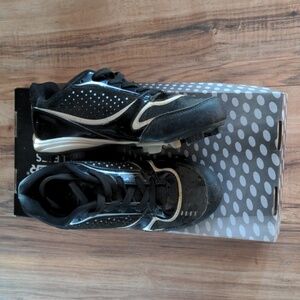 Kids Baseball/Softball cleats